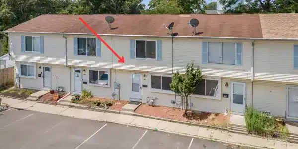 79 Carr Avenue Unit C