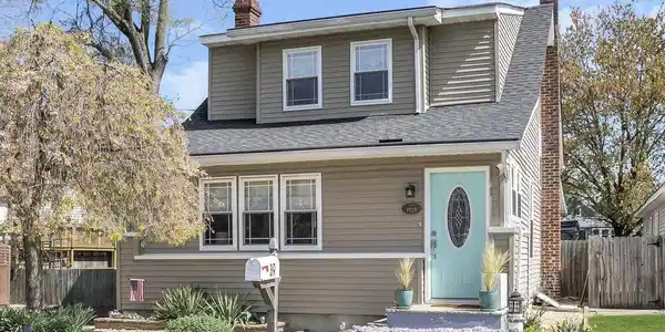 39 Ideal Avenue