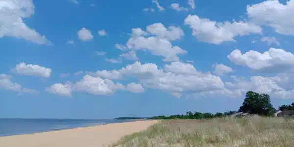131 Shore Boulevard