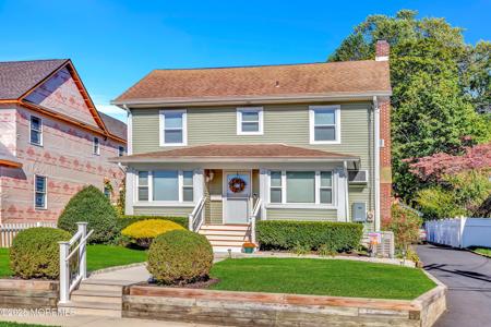 390 Conover Place