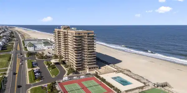 55 Ocean Avenue Unit 3L