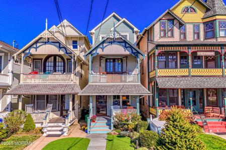 9 Embury Avenue