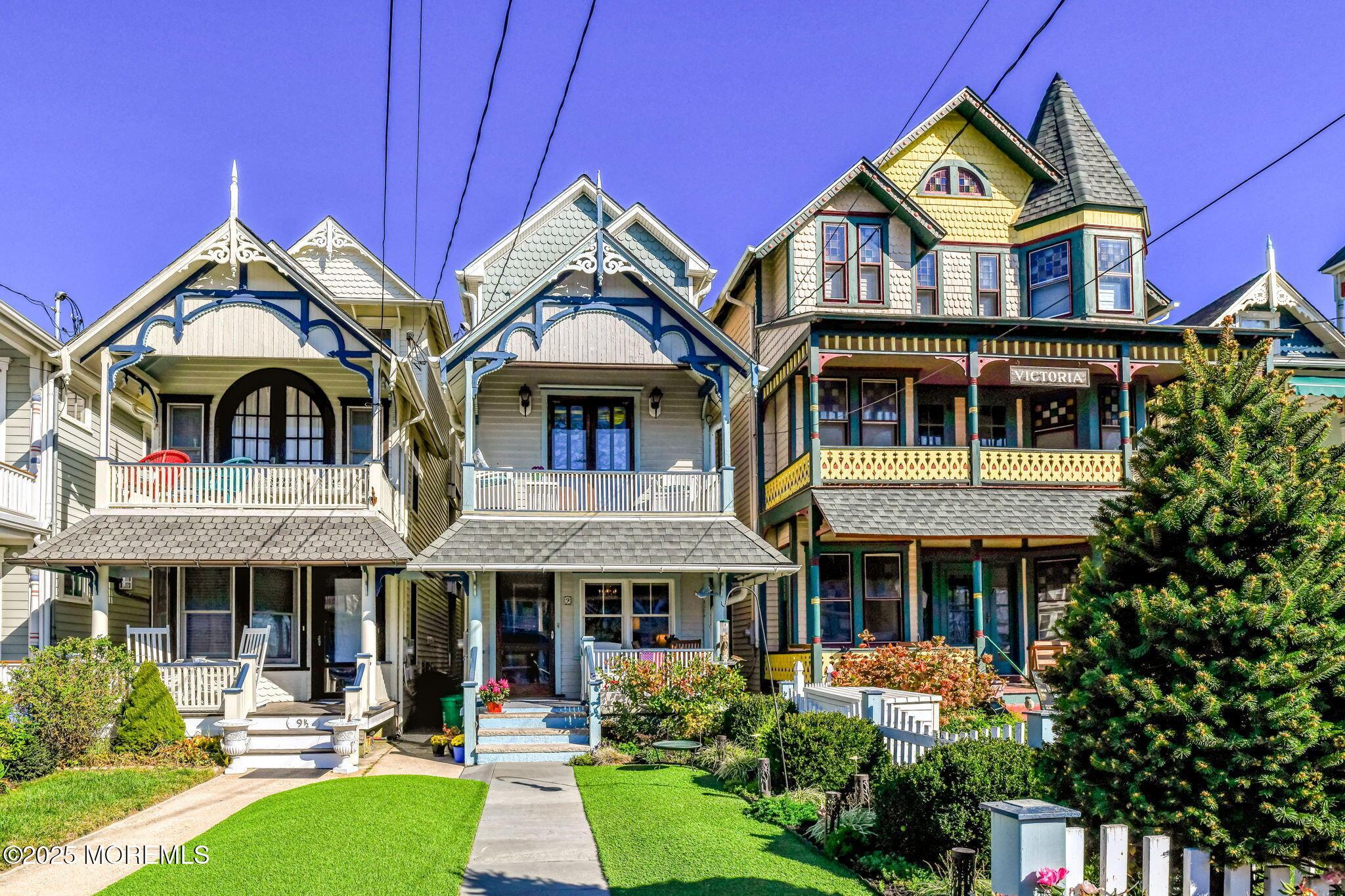Image 3: 9 Embury Avenue