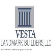 Image 3: Vesta Logo