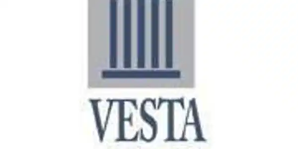 Image 3: Vesta Logo