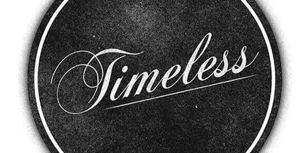 Image 4: Timeless