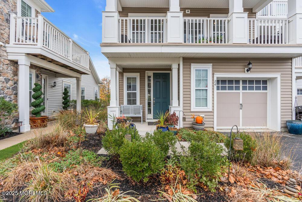 Image 3: 003_dsc01001-1_224