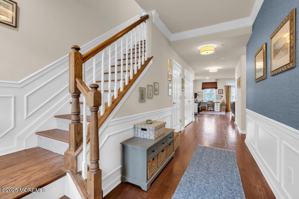 Image 4: 006_dsc00761_72