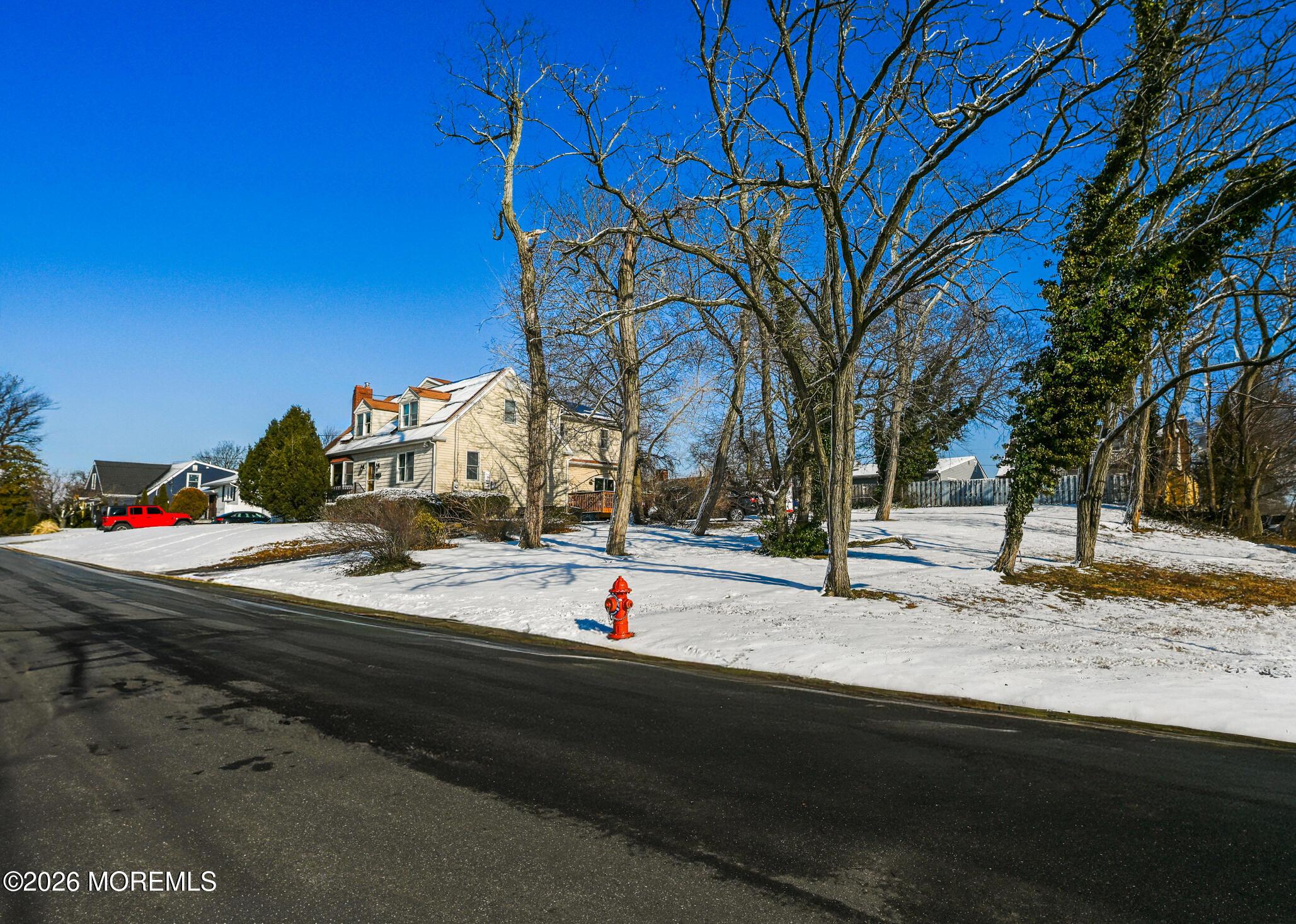 Image 3: 12ThompsonAveLeonardo-2