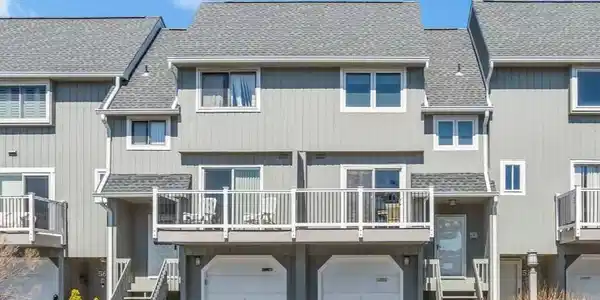 5 Island View Way Unit 54