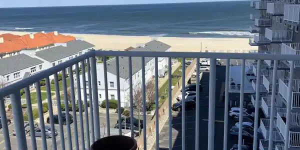 675 Ocean Avenue N Unit 8K