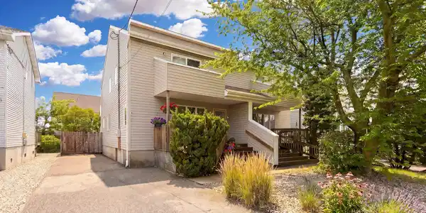 106 Trinidad Avenue