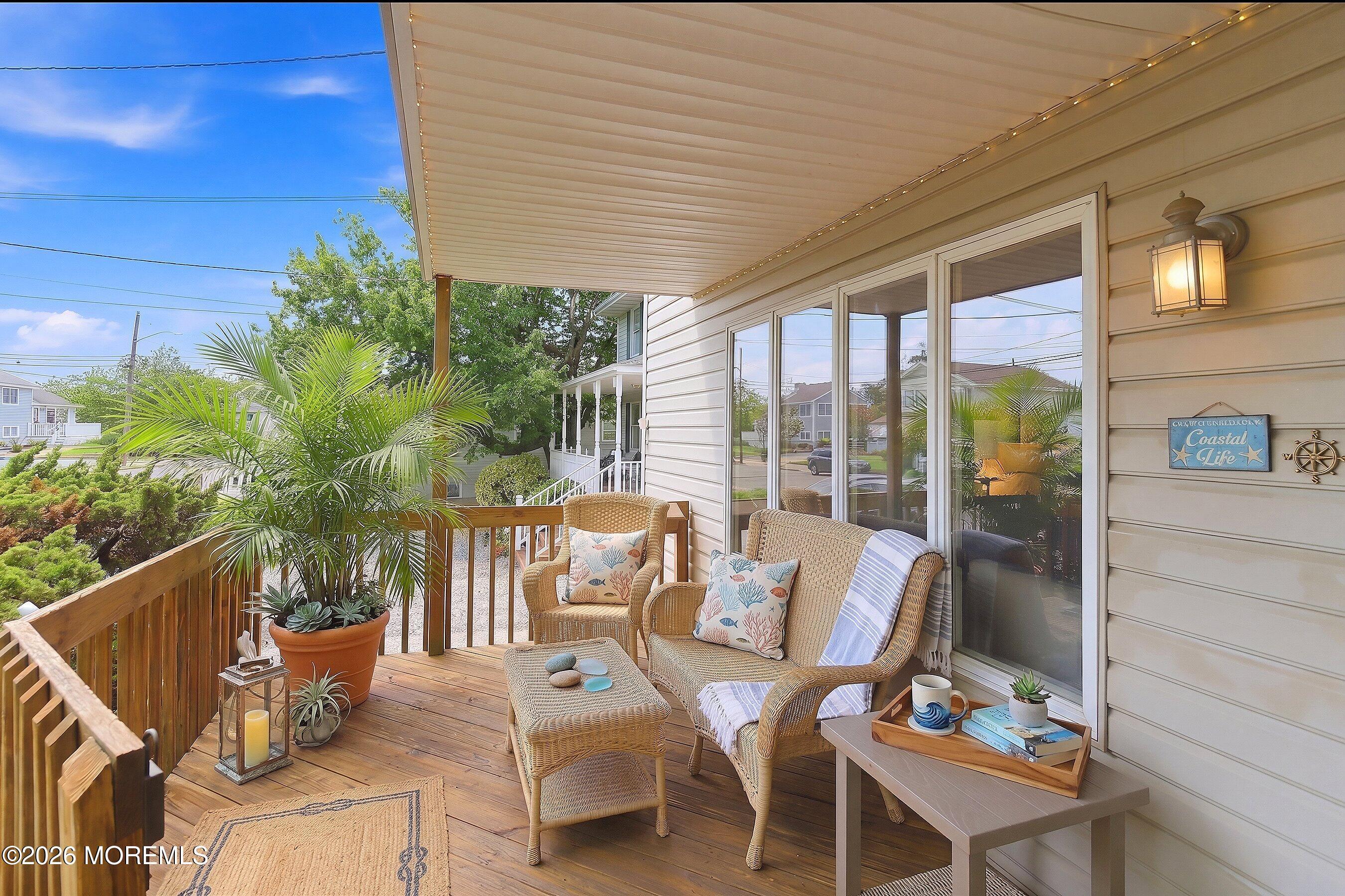 Image 4: 29-Patio 1B Virtual Spring
