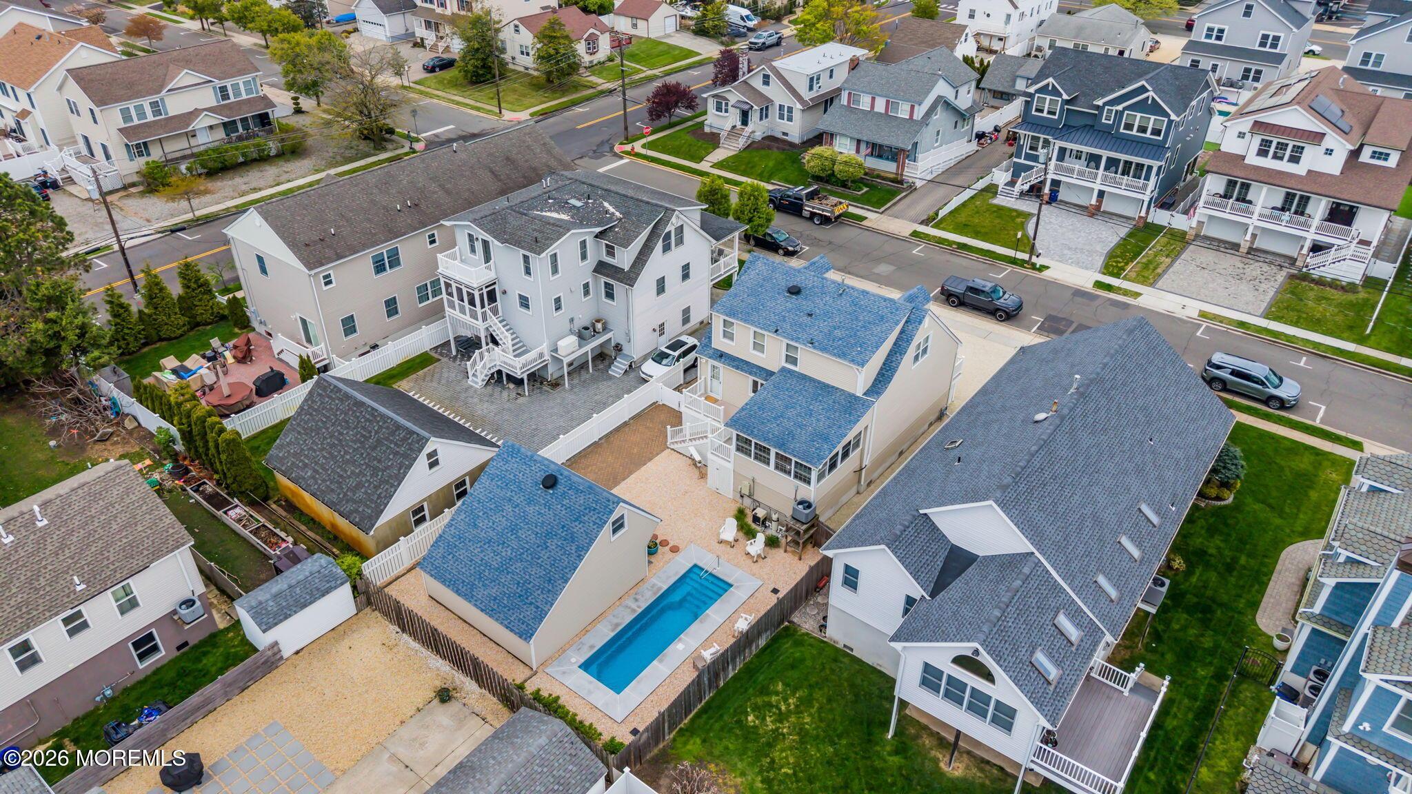 Image 2: 57-web-or-mls-DJI_20260430165817_0764_D