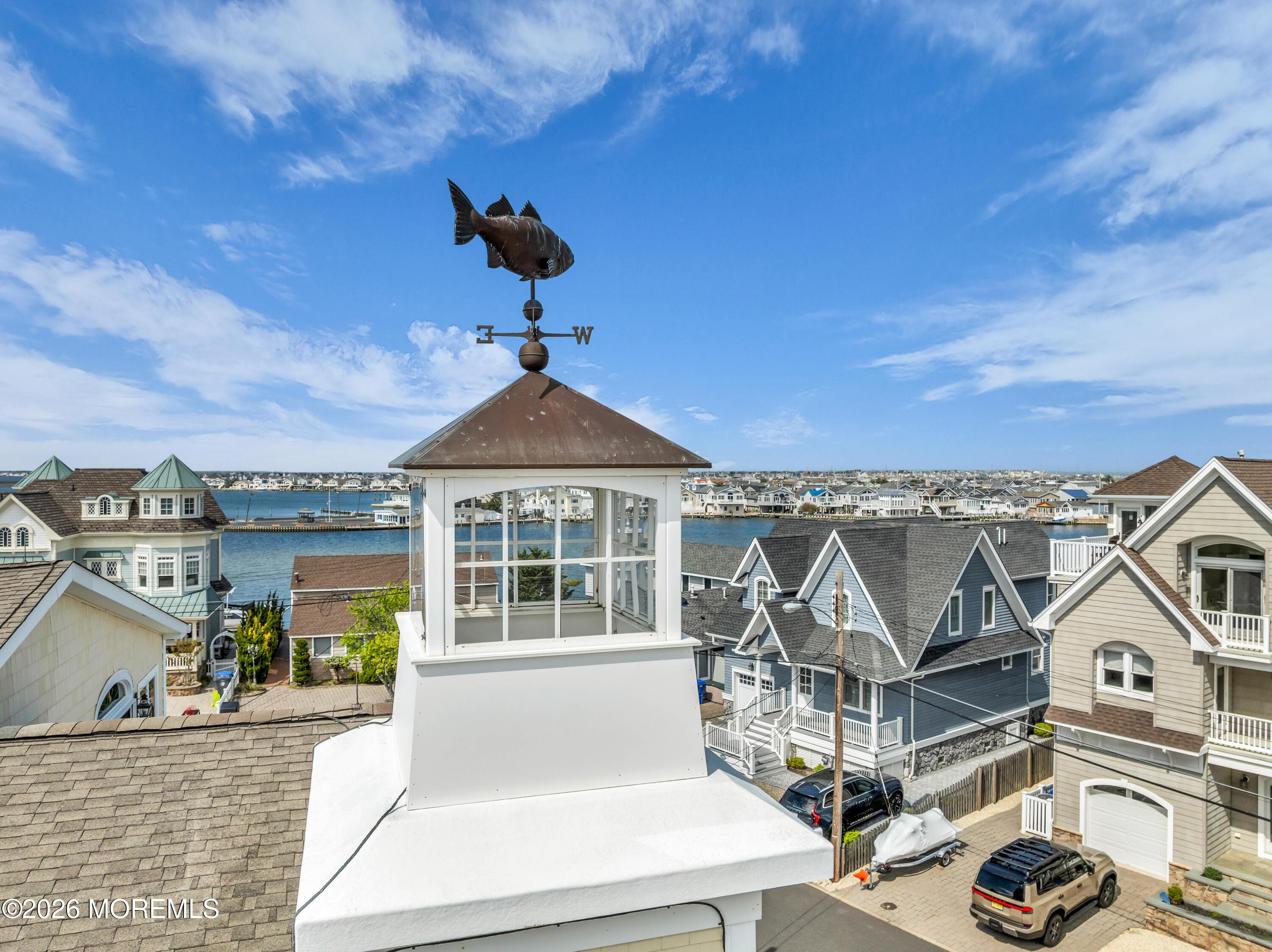 Image 4: photos_high_resolution_DJI_0385