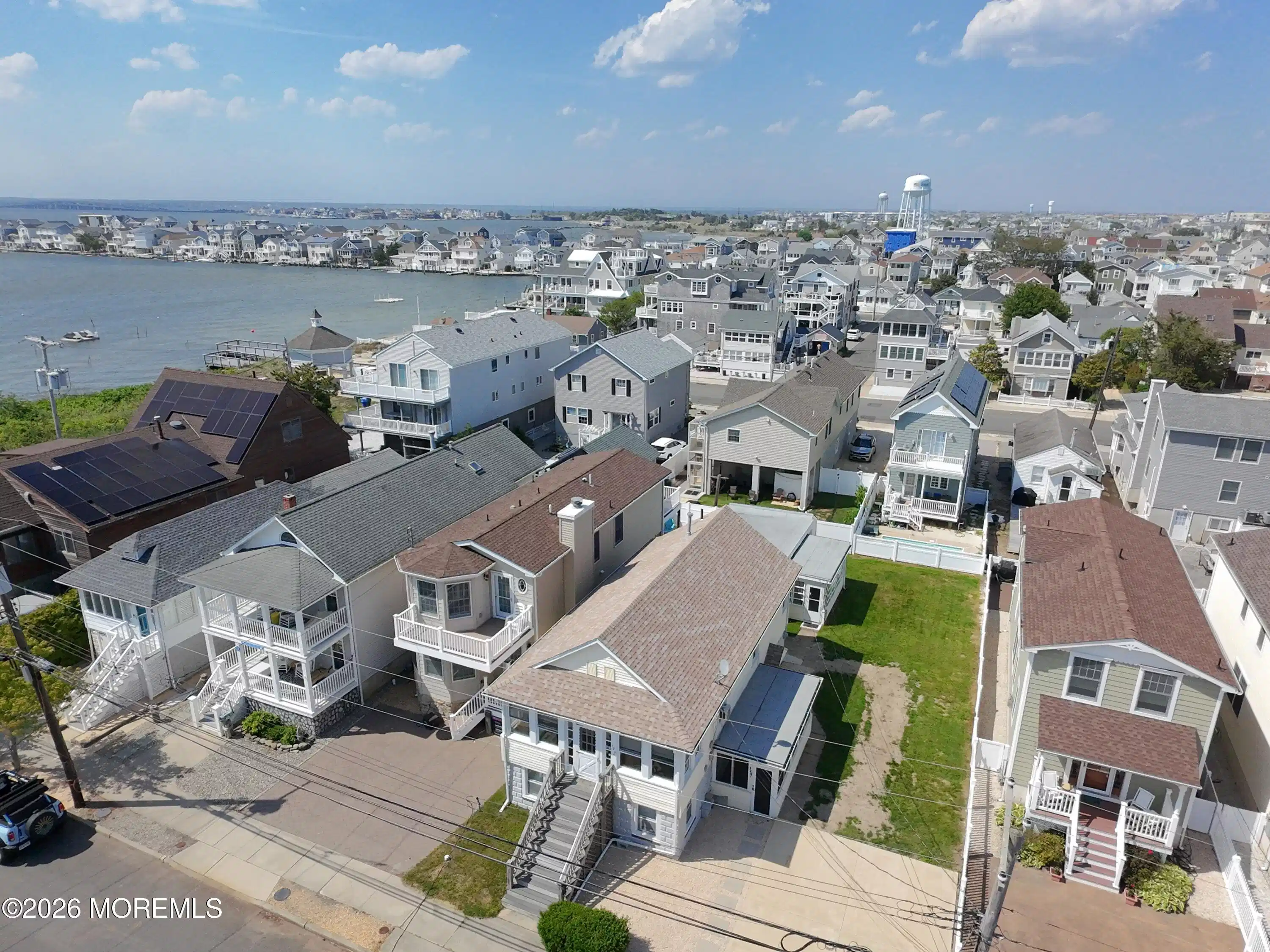 Image 1: DJI_20260519150956_0024_D