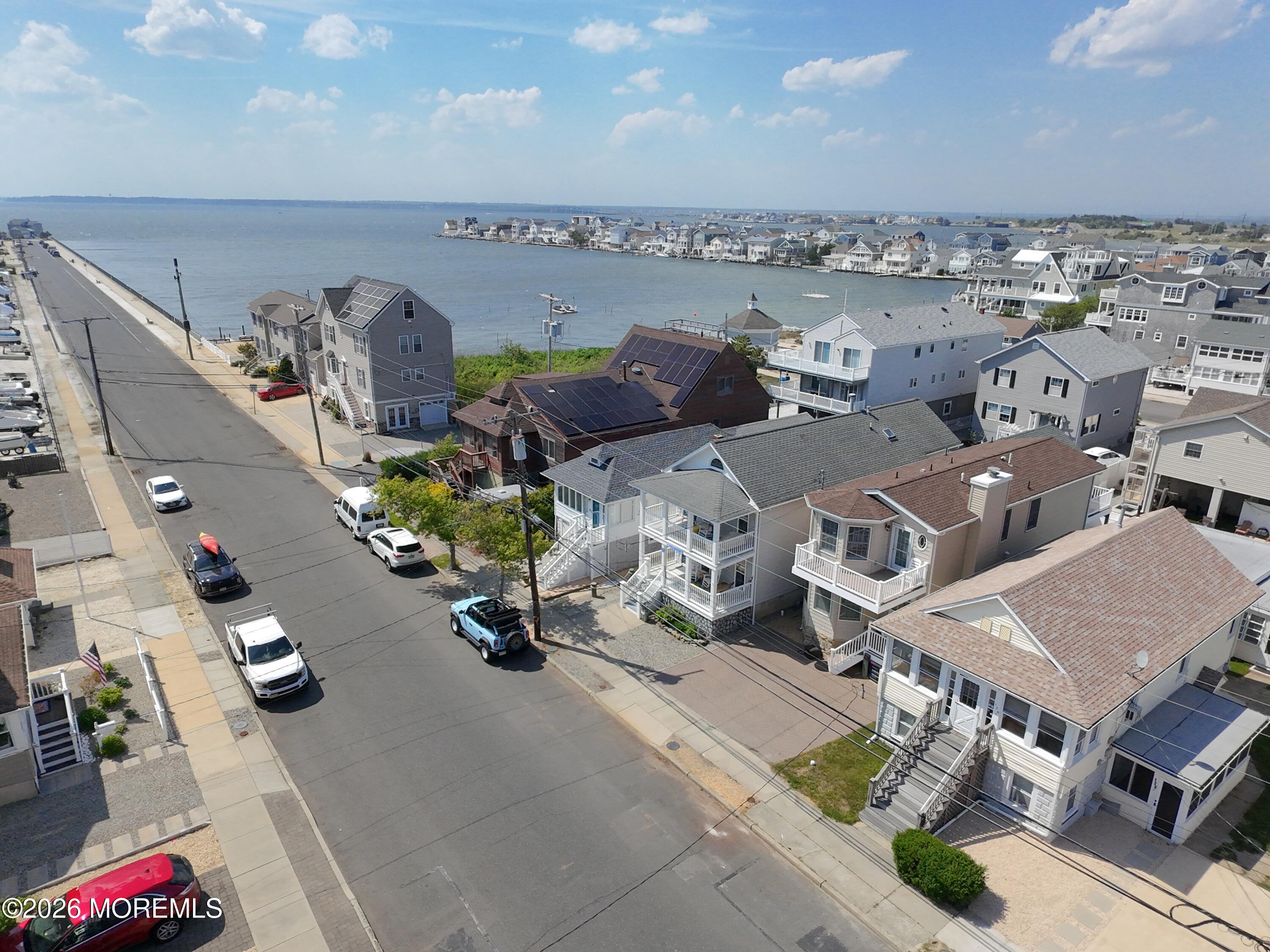 Image 2: DJI_20260519150913_0021_D