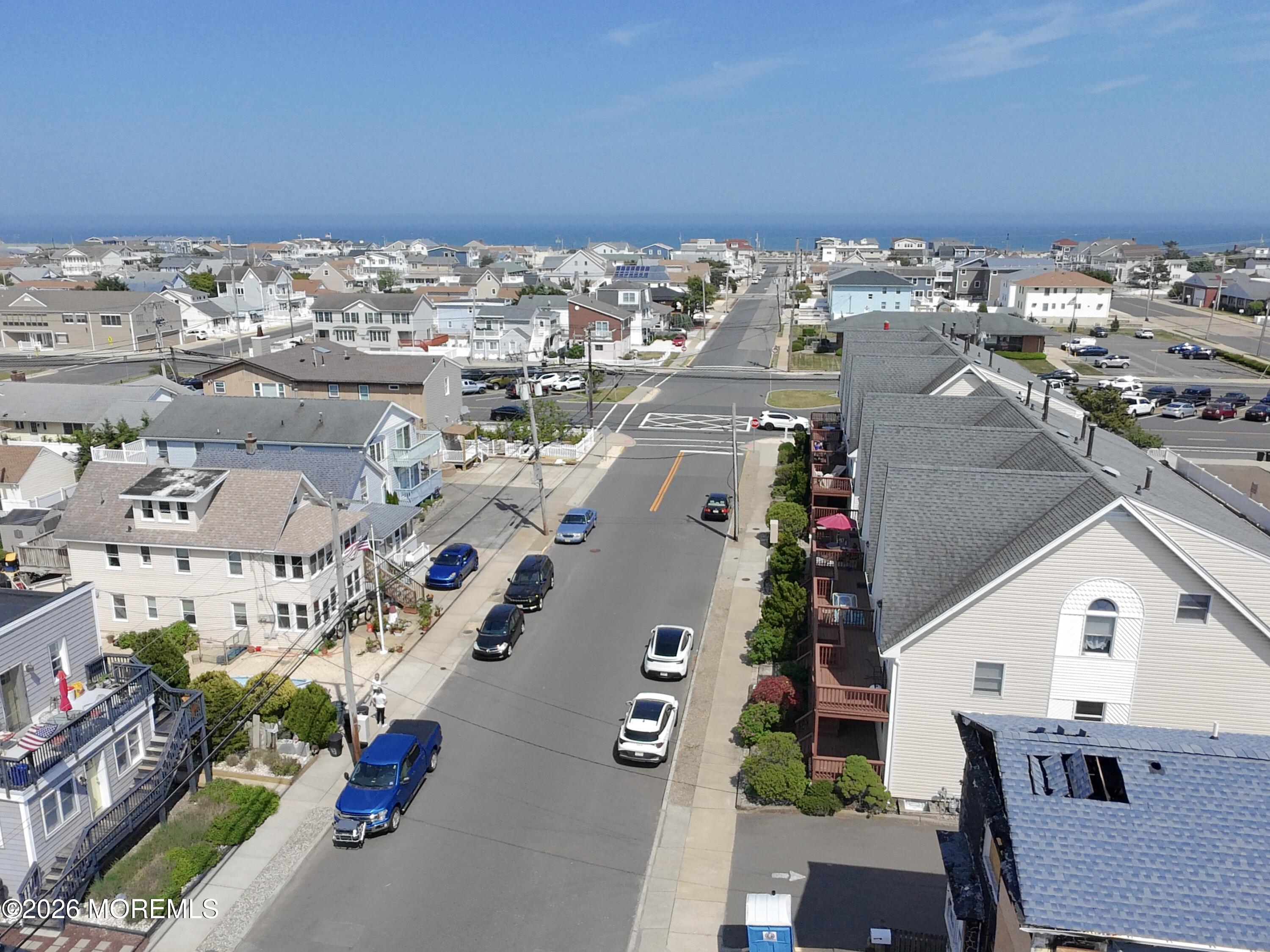 Image 3: DJI_20260519150933_0022_D
