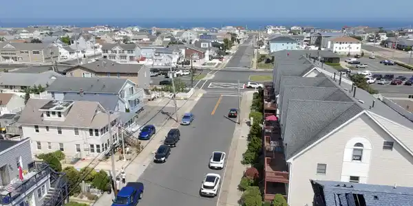Image 3: DJI_20260519150933_0022_D