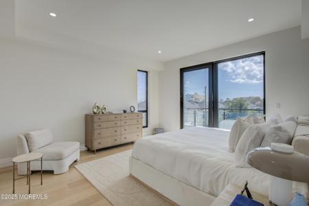 7 Seashore Drive
