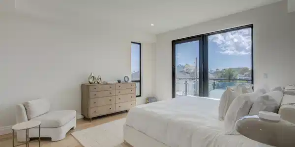 7 Seashore Drive