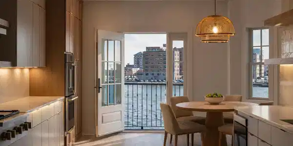 205 Edgemont Drive Unit 2