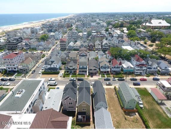 Image 2: 25 Seaviewariel 9