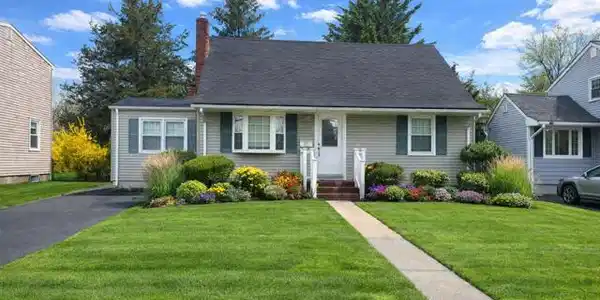 68 Davis Lane