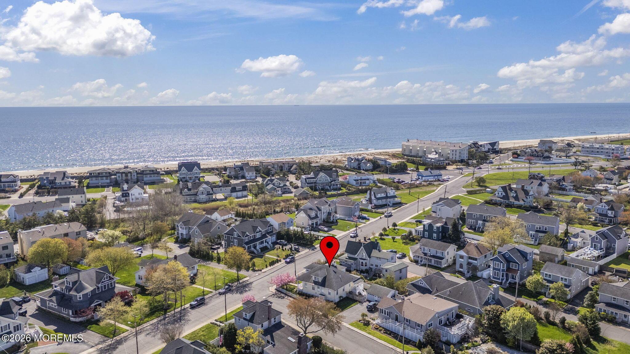 Image 2: 56-web-or-mls-DJI_20260421095856_0061_D