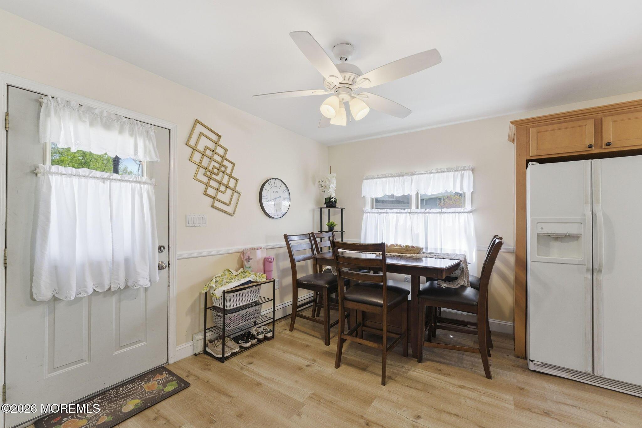 Image 3: 10-web-or-mls-BB108590