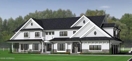 11 Buttonwood Lane E