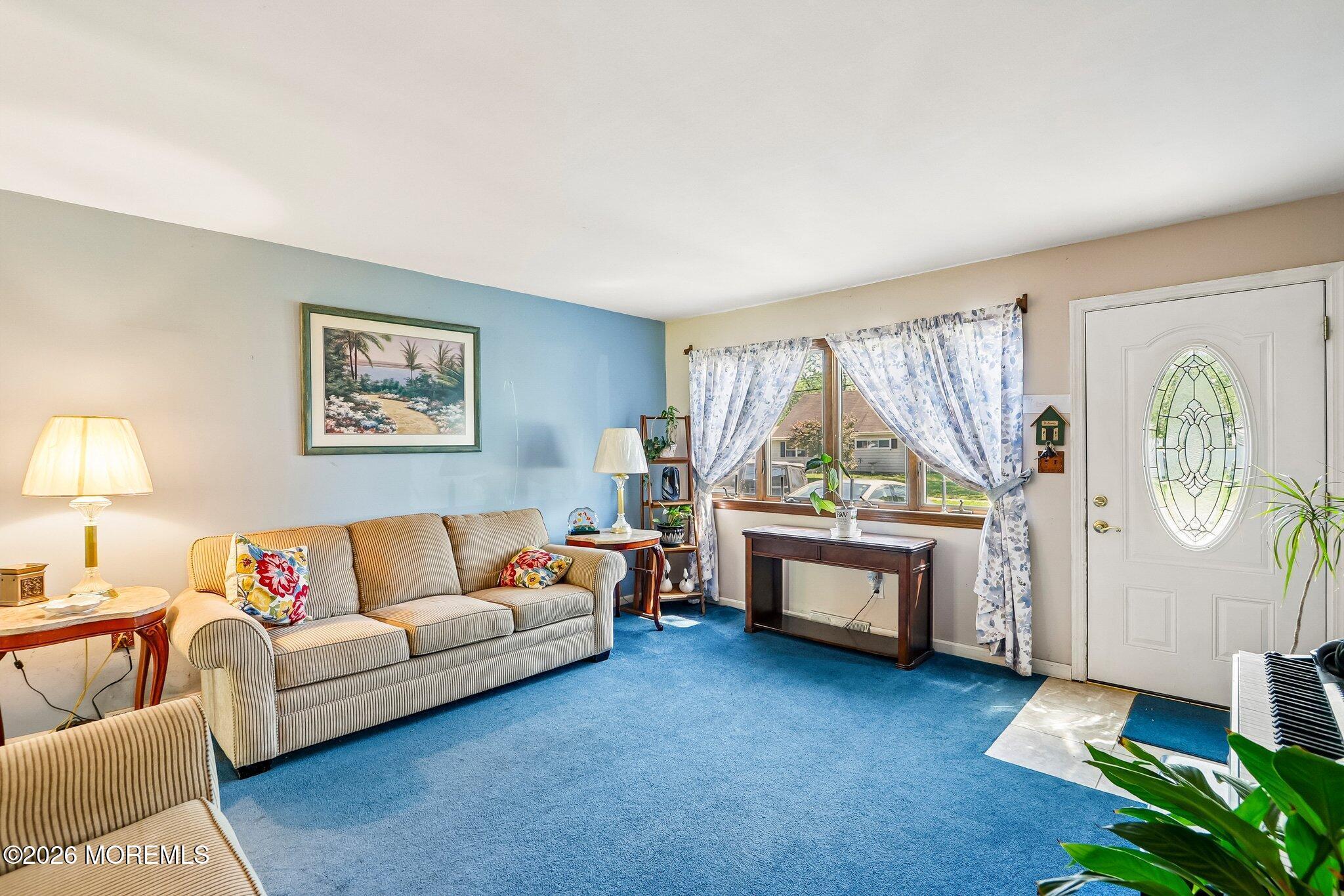 Image 3: 2-web-or-mls-Farmdale Rd-S0605-004