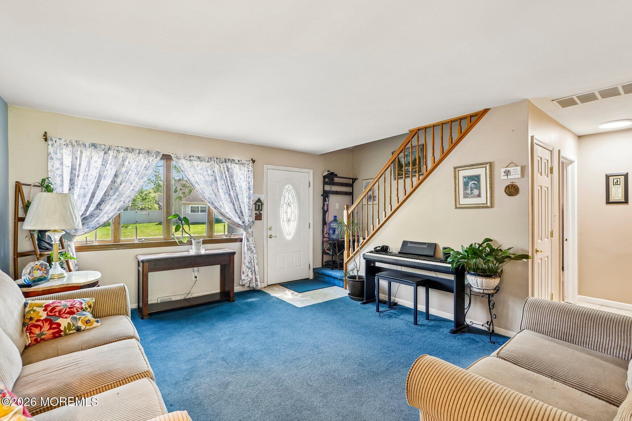 Image 4: 3-web-or-mls-Farmdale Rd-S0605-005