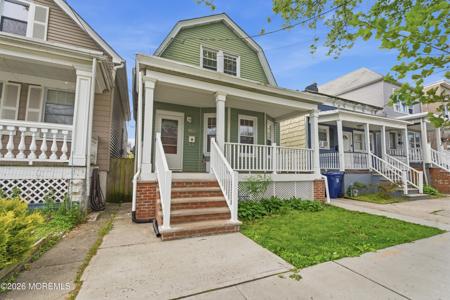 339 Lawrie Street