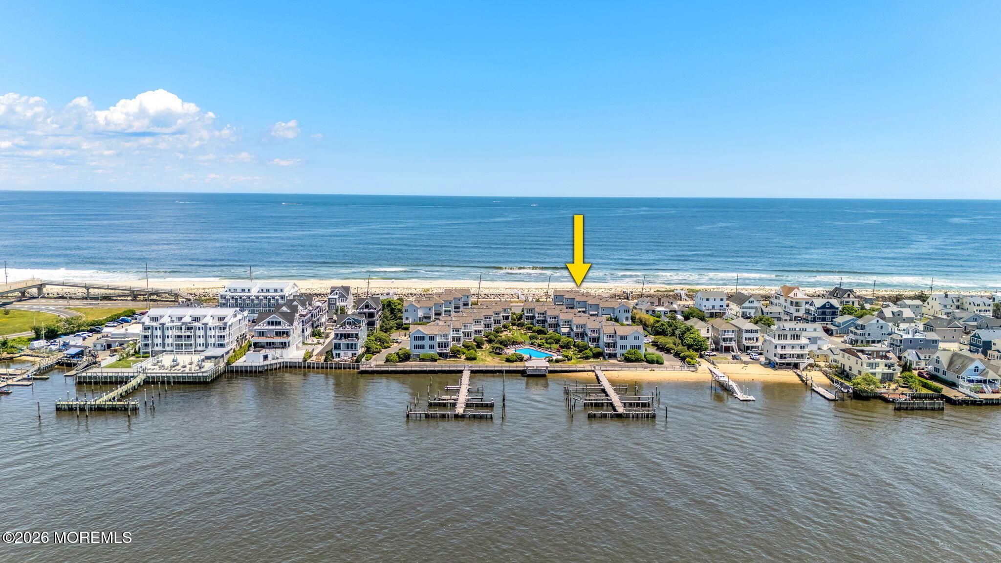 Image 1: 174 Ocean Avenue, Unit 4