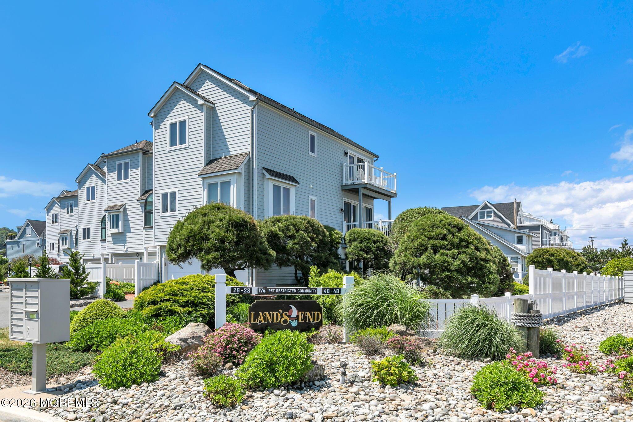 Image 2: 174 Ocean Avenue, Unit 4