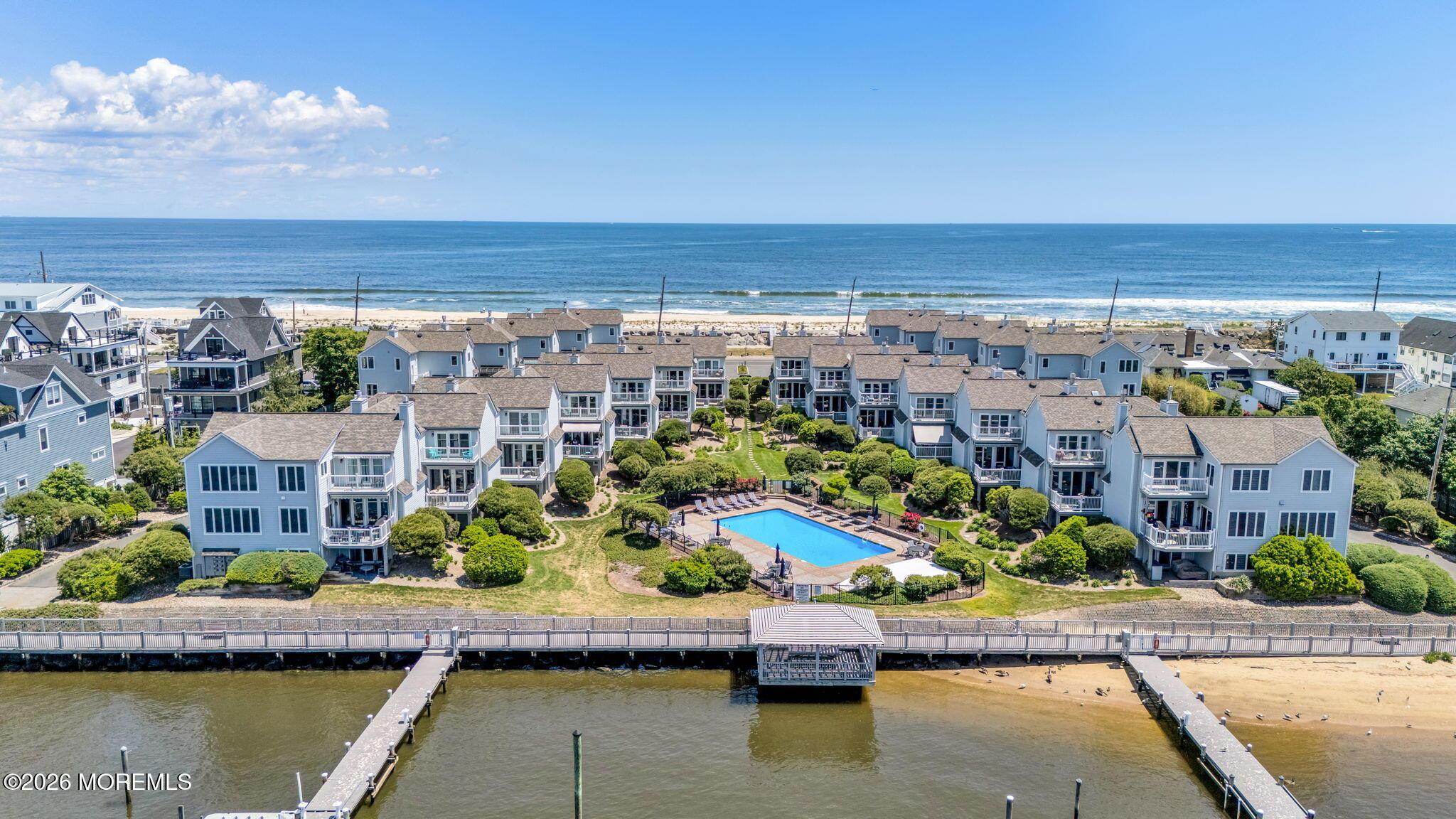 Image 3: 174 Ocean Avenue, Unit 4