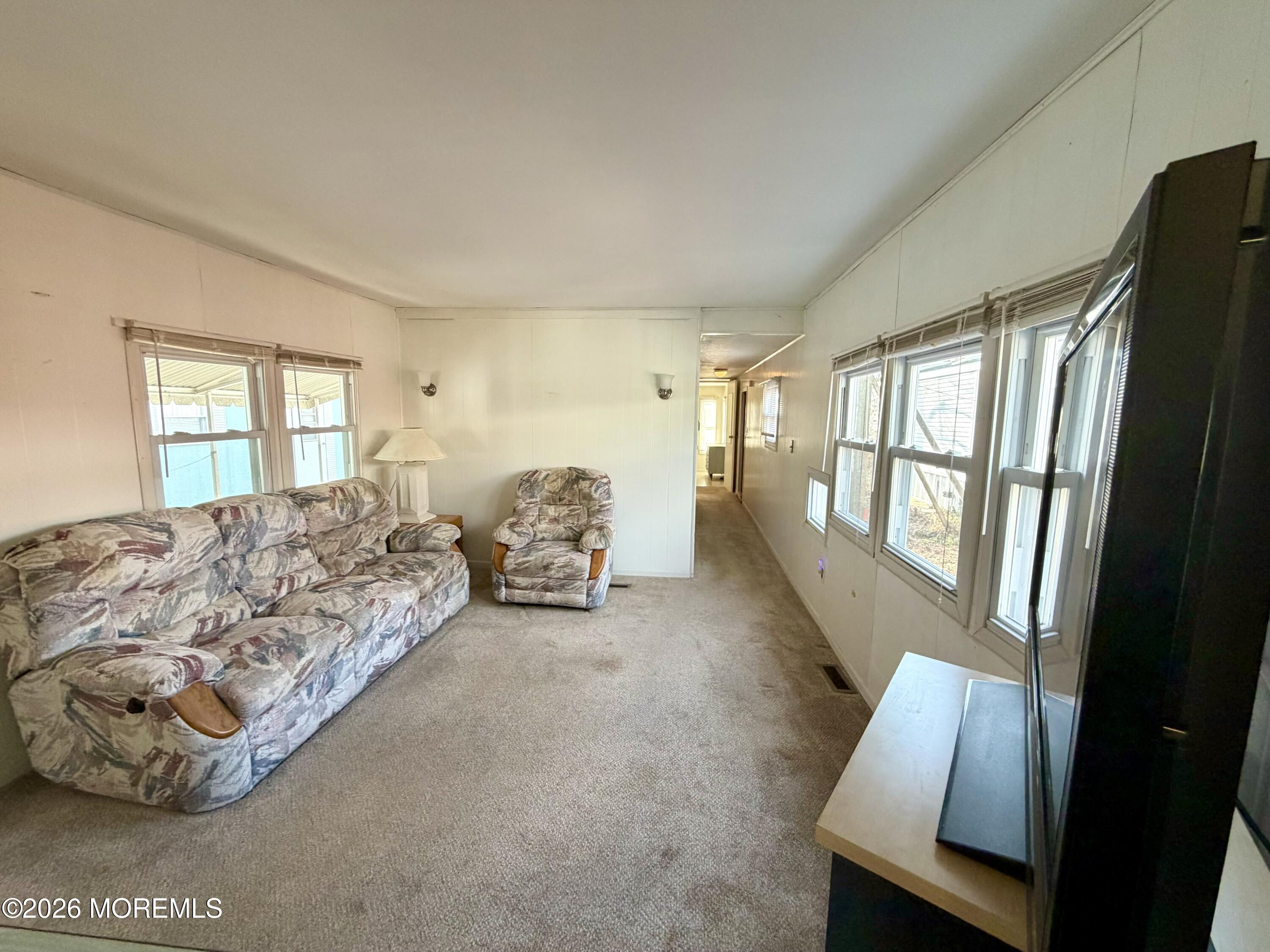Image 2: Living Room