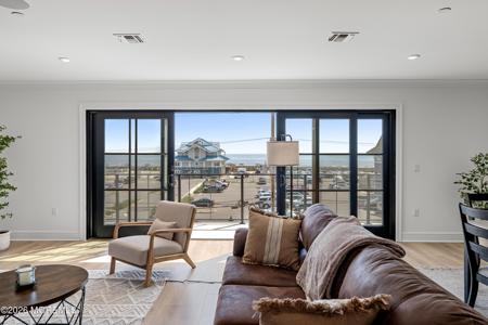 1080 Ocean Avenue Unit 401
