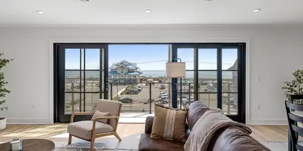 1080 Ocean Avenue Unit 401