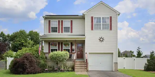 42 W Highland Avenue
