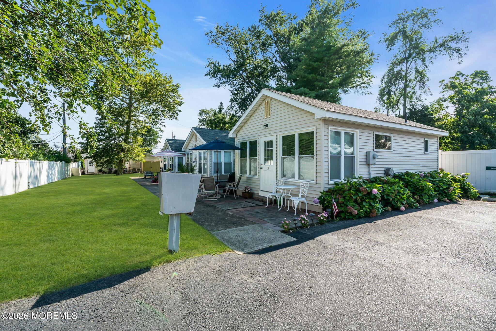 Image 2: 5-web-or-mls-DSC04997-1