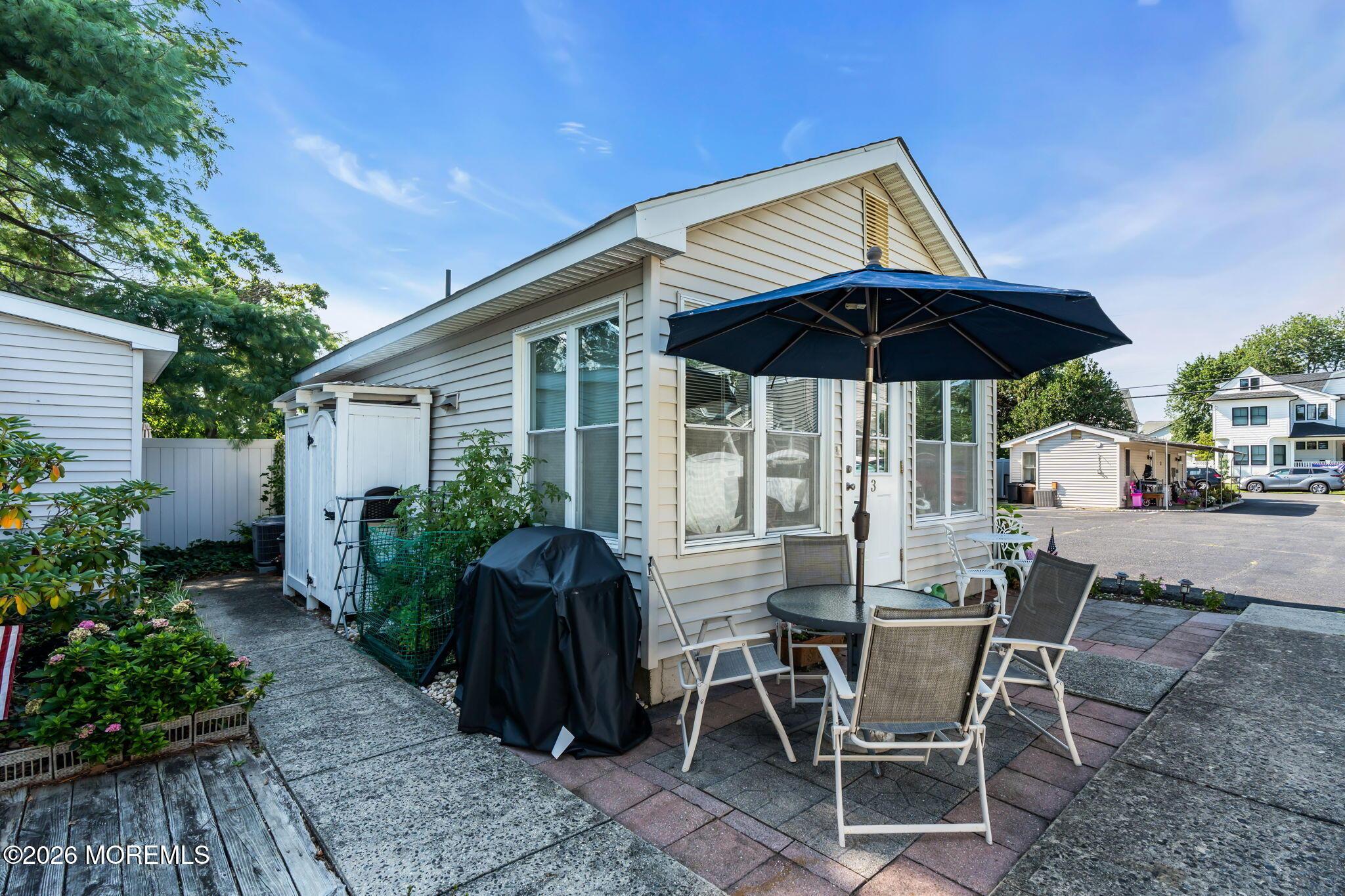 Image 3: 6-web-or-mls-DSC05002