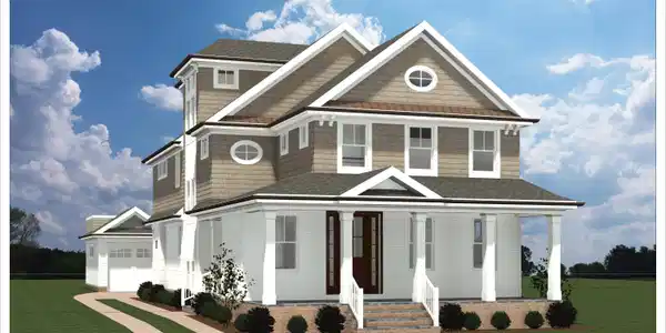 2015 5th Avenue