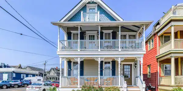 37 Broadway