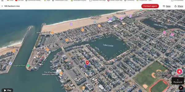 Image 2: Screenshot (207)