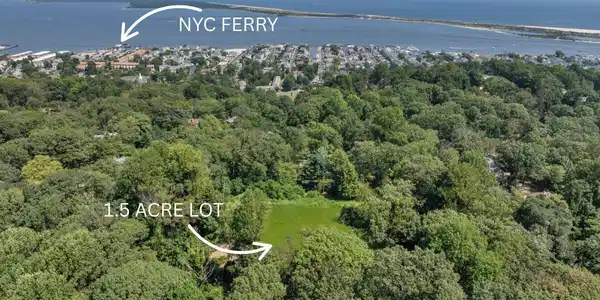 Image 4: SANDY HOOK