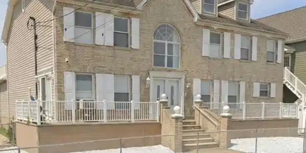 342 Front Street