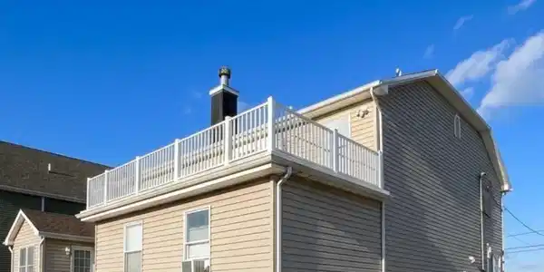 Image 2: 4