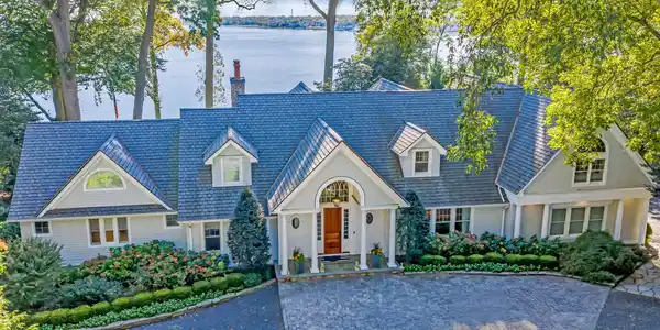 942 Navesink River Road